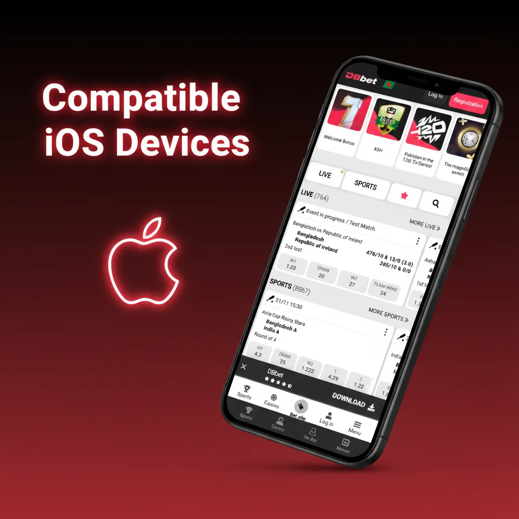 Compatible iOS devices: iPhone X/XR/XS; 11-15 incl. mini, Plus, Pro, Pro Max; app runs smoothly.