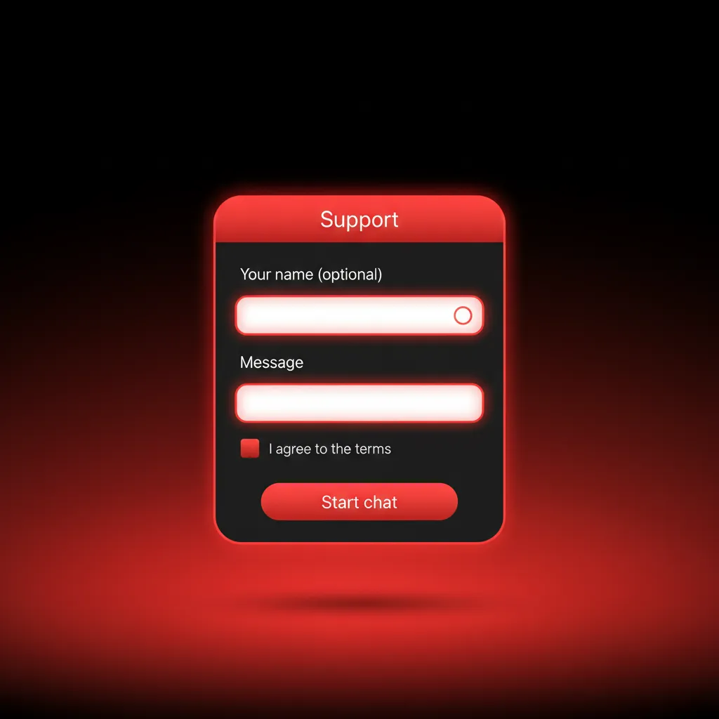 Contacts and Customer Support: 24/7 help in English and Bangla via live chat, support@dbbet.com, help centre, social.