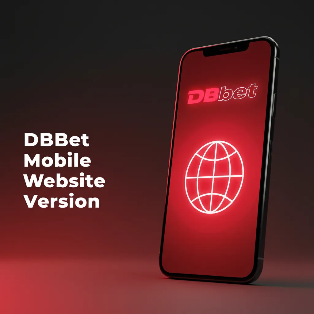 Smartphone displaying mobile betting site with sports, live odds, casino, and secure payments; fast, thumb‑friendly, no app.