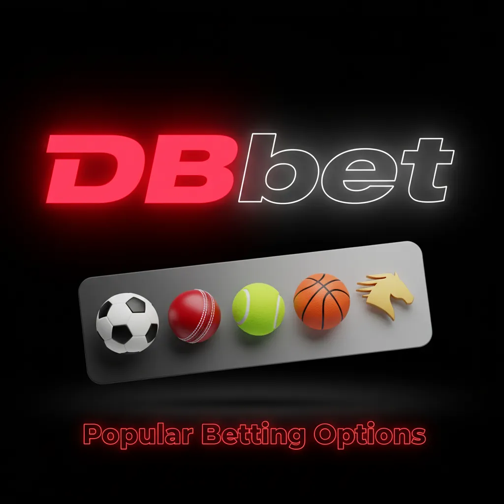 Graphic of Popular Betting Options: Live betting, Multi Live multi-game view, and Line/Prematch planning; switch anytime.