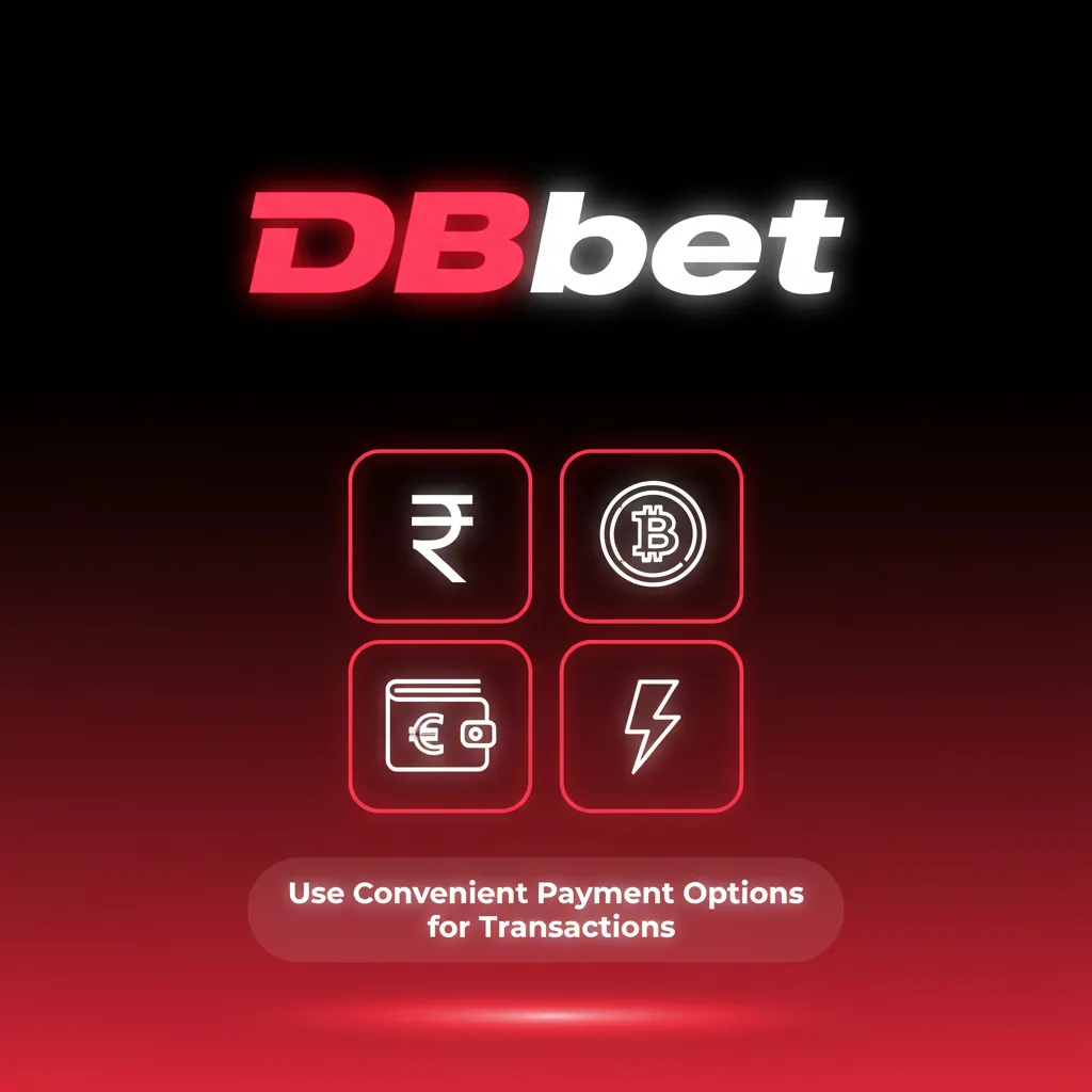 Secure payment options: Visa, Skrill, Neteller, Sticpay, Perfect Money, Airtel Money. Fast processing, transparent fees.